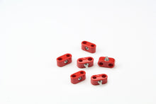 Load image into Gallery viewer, 20-258-13.jpg