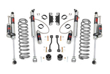 Load image into Gallery viewer, 2.5 Inch Leveling Kits | Springs | M1R | Jeep Gladiator JT 4WD (2020-2023)