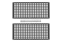 Load image into Gallery viewer, Molle Panel Kit |  Bed Cap Door | Jeep Gladiator JT (2020-2026)
