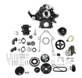 20-292bk01copy.jpg