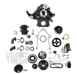 20-293bk01copy.jpg