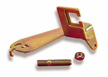 Load image into Gallery viewer, 20-32.jpg