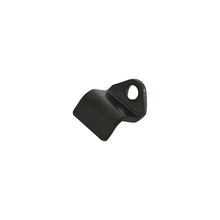Load image into Gallery viewer, 20-385_04_P01_ANG.jpg