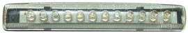 20-725.jpg