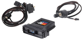 K&N 20-9036 Accelerator Pedal Boost Module