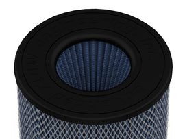 20-91059_4.jpg