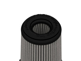 20-91202DM_4.jpg
