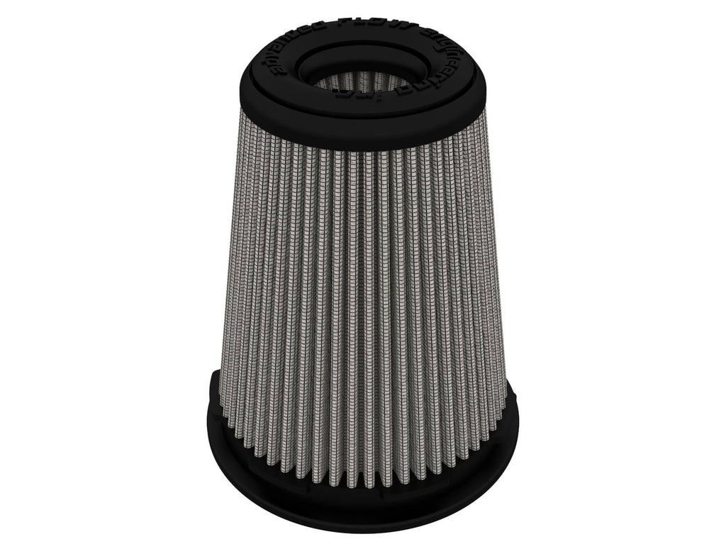 20-91202D_1.jpg