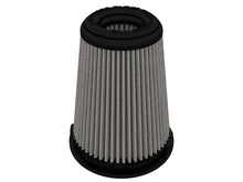 Load image into Gallery viewer, 20-91202D_1.jpg