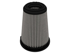 20-91202D_1.jpg