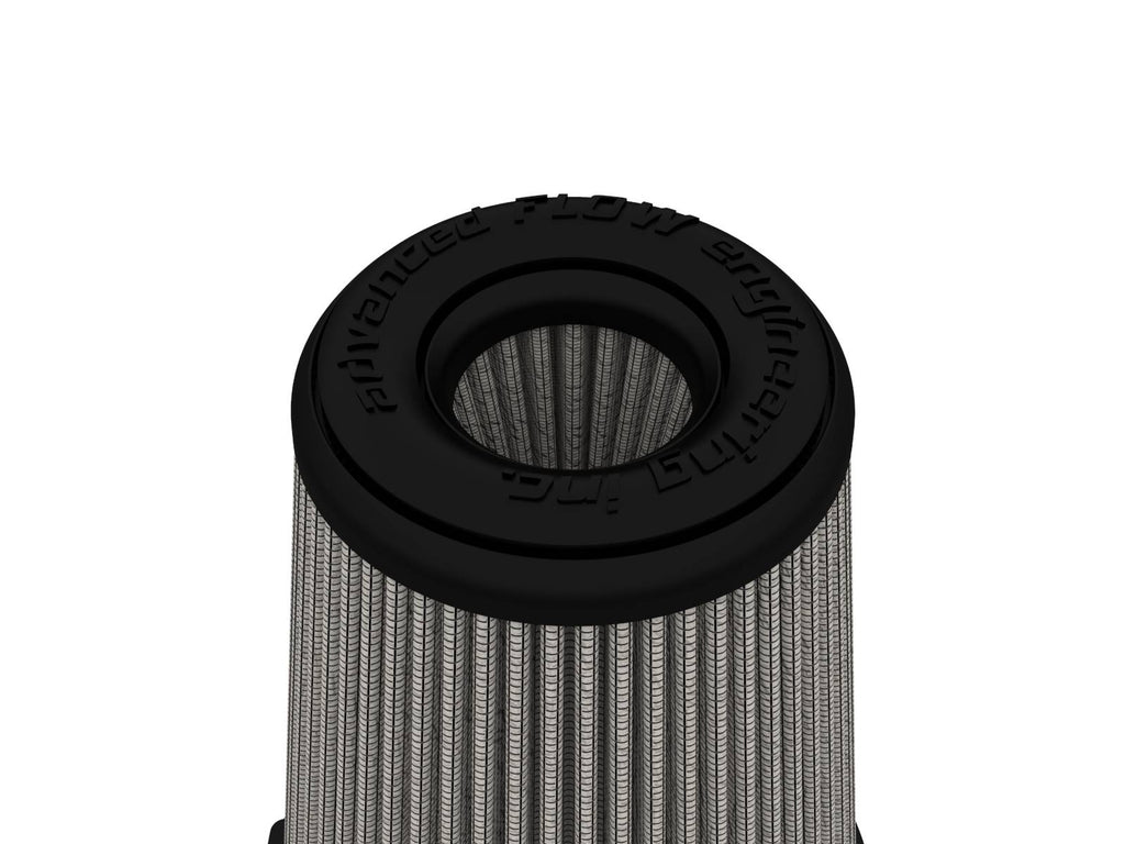 20-91202D_4.jpg