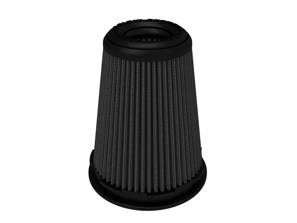 20-91202K_1.jpg