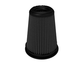 20-91202K_1.jpg