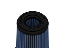 Load image into Gallery viewer, 20-91202RM_4.jpg