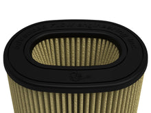 Load image into Gallery viewer, 20-91205G_4.jpg