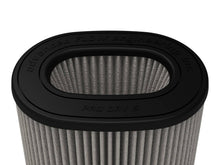 Load image into Gallery viewer, 20-91206D_4.jpg