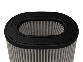 20-91206D_4.jpg