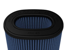 Load image into Gallery viewer, 20-91206R_4.jpg