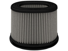Load image into Gallery viewer, 20-91207D_1.jpg