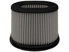 20-91207D_1.jpg