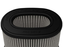 Load image into Gallery viewer, 20-91207D_4.jpg