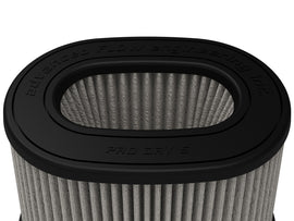 20-91207D_4.jpg