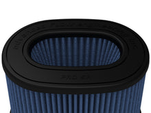 Load image into Gallery viewer, 20-91207R_4.jpg