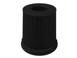 20-91209K_1.jpg