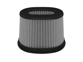 20-91210D_1.jpg