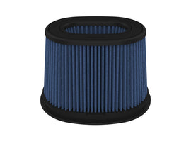 20-91210R_1.jpg
