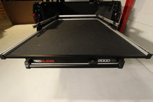 Load image into Gallery viewer, BedSLIDE 8 FT Long Bed Chevy/Dodge/Ford/Nissan/Toyota 75 Percent Ext 2000lbs Heavy Duty 95X48 Inch