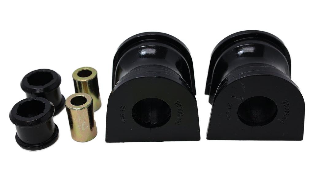 20.5103G.jpg
