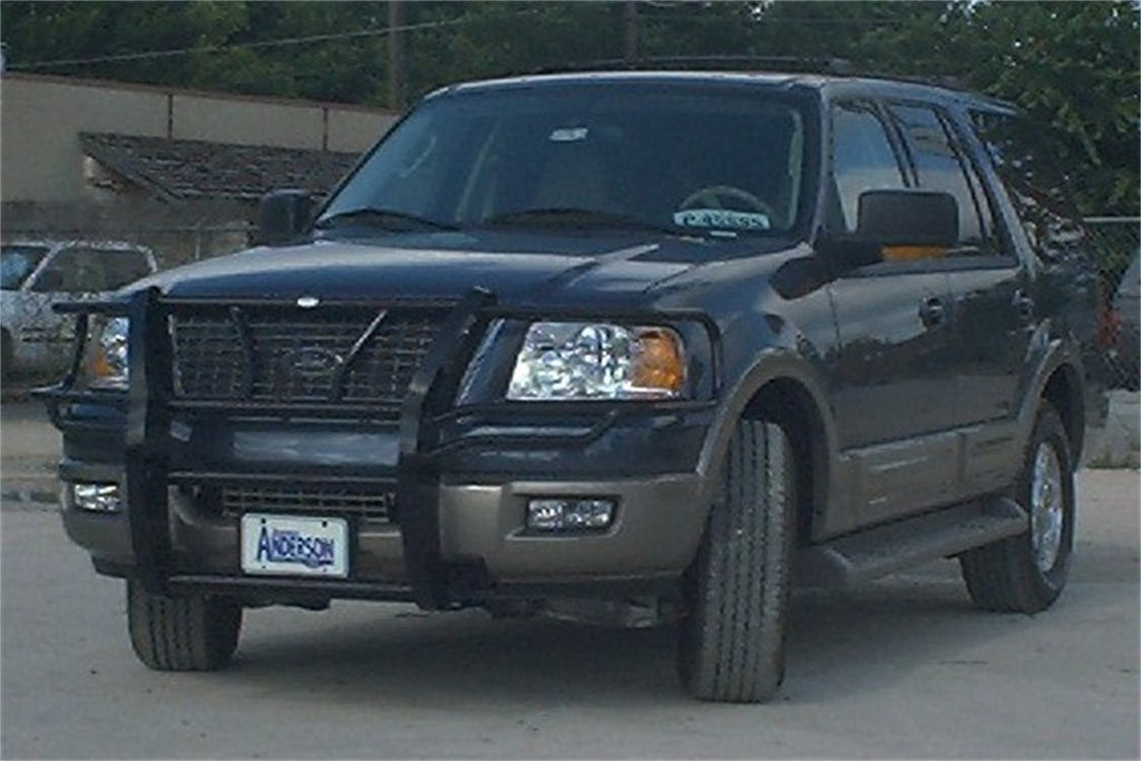 200-10-3004_Driver_Quarter_ON_V.jpg