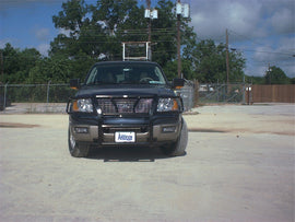 200-10-3004_Front_ON_V.jpg