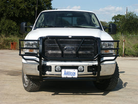 200-10-5003_Front_ON_V.jpg