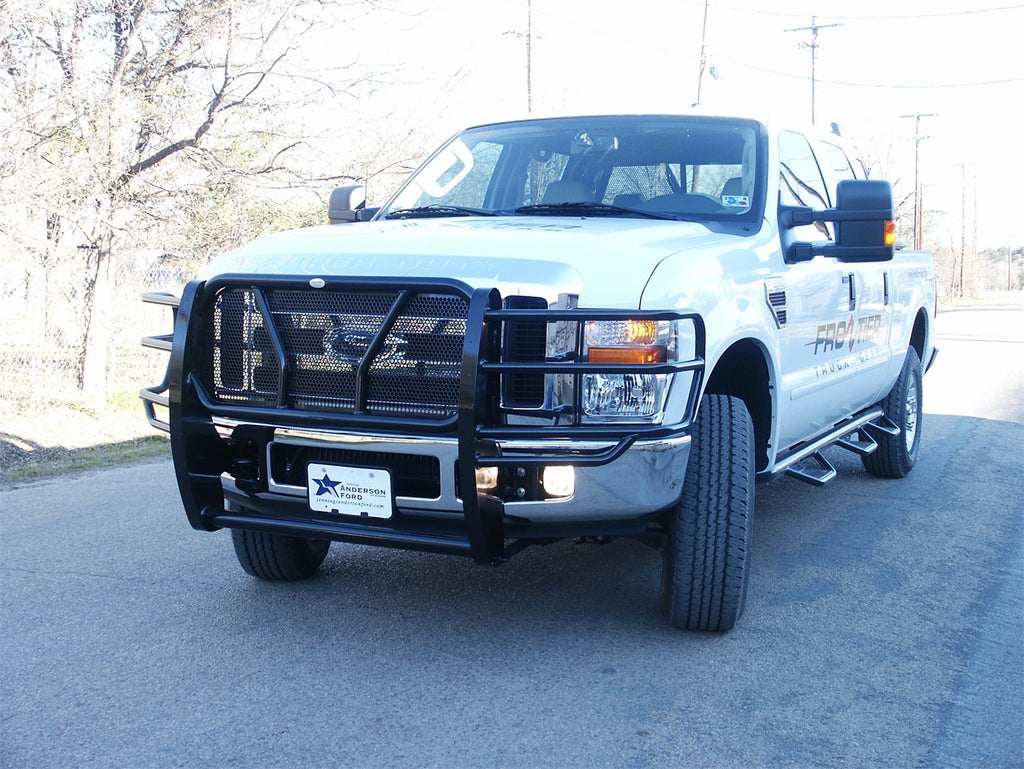 200-10-8003_Driver_Quarter_ON_V.jpg