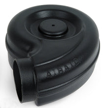 Load image into Gallery viewer, AIRAID 200-100 Fuel Injection Plenum Housing Mount