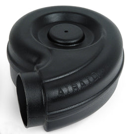 AIRAID 200-100 Fuel Injection Plenum Housing Mount