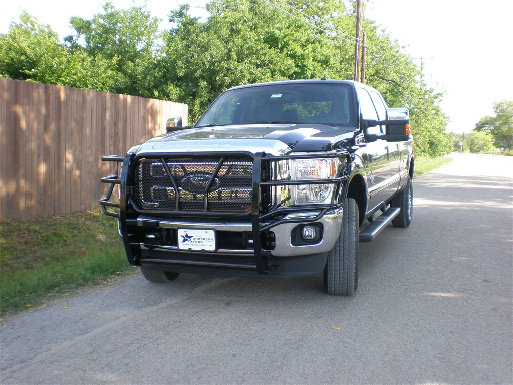 200-11-1004_Driver_Quarter_ON_V.jpg