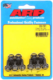 ARP 200-1501 FRONT COVER STUD & BOLT