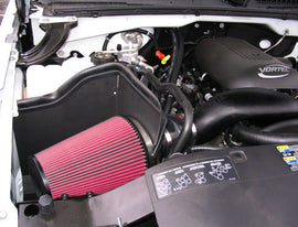 AIRAID 200-169 Engine Cold Air Intake Performance Kit