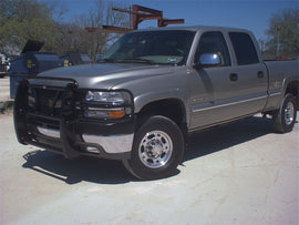 200-20-1004b_ON_V.jpg
