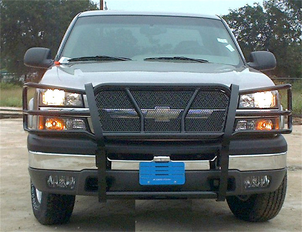 200-20-3007_front_ON_V.jpg