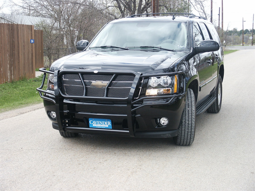200-20-7003_200-20-7004_driver_quarterONV.jpg
