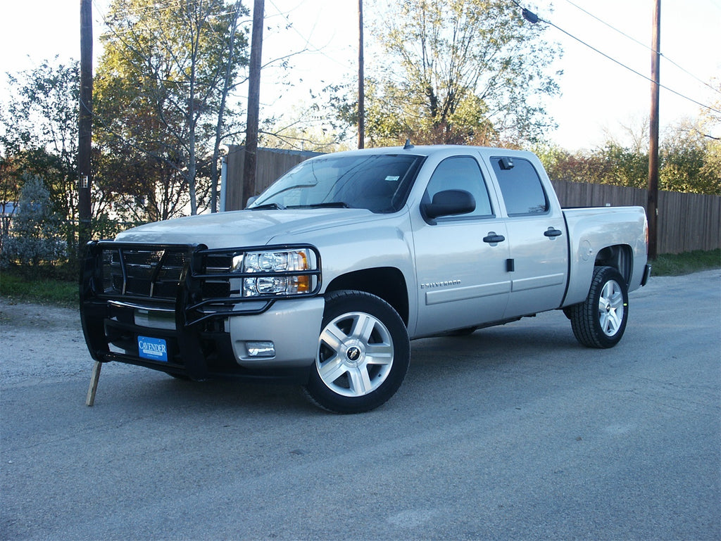 200-20-7005_driver_quarter_ON_V.jpg