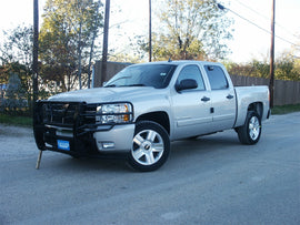 200-20-7005_driver_quarter_ON_V.jpg
