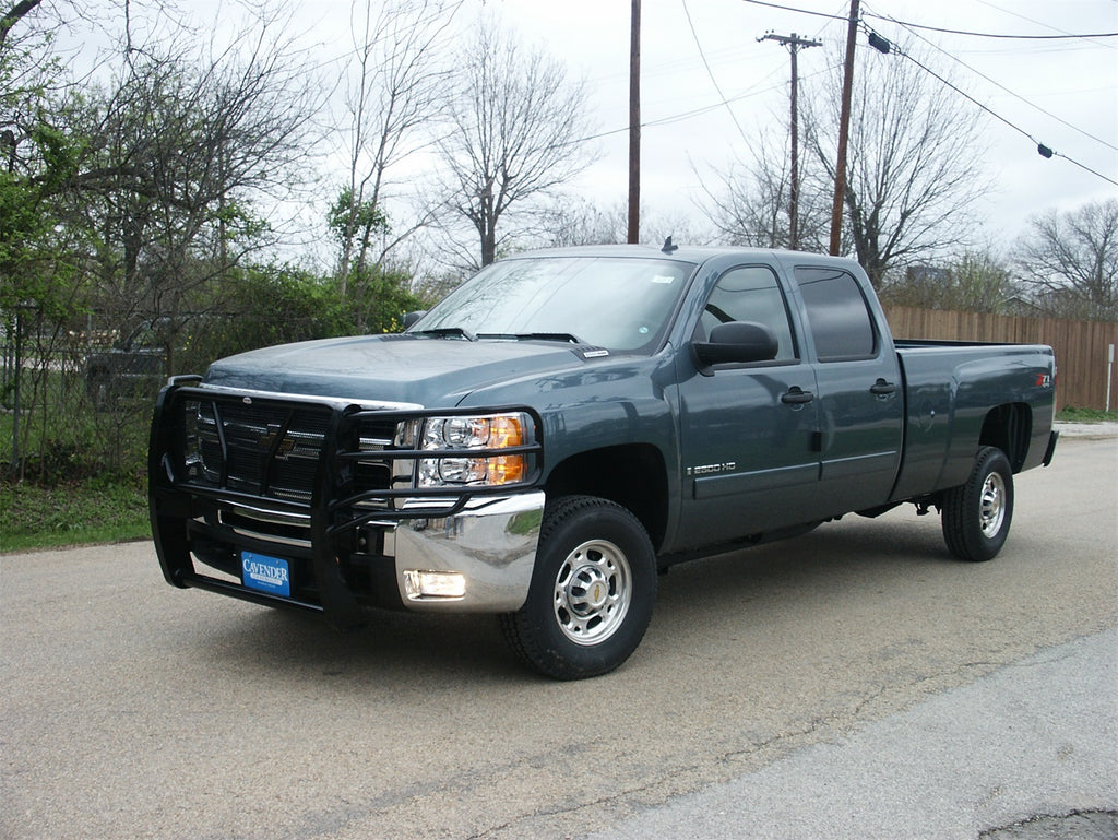200-20-7006_driver_quarter_ON_V.jpg