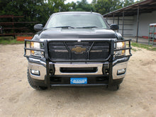 Load image into Gallery viewer, 200-21-1006_front_ON_V.jpg