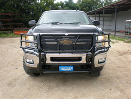 200-21-1006_front_ON_V.jpg