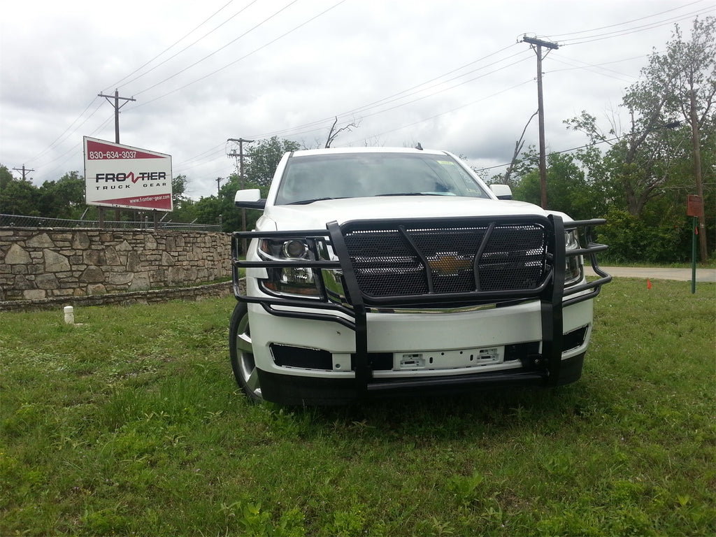 200-21-5003_Front.jpg